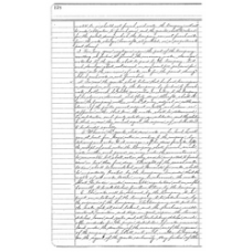 Cameron County - Book: Deed Record Volume: 3 Page: 178