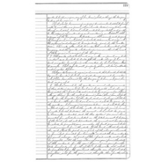 Cameron County - Book: Deed Record Volume: 3 Page: 179