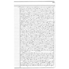 Cameron County - Book: Deed Record Volume: 3 Page: 181