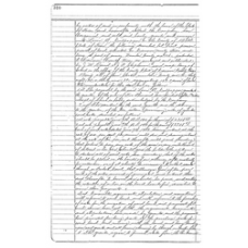 Cameron County - Book: Deed Record Volume: 3 Page: 310
