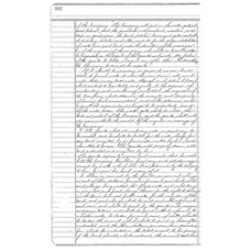 Cameron County - Book: Deed Record Volume: 3 Page: 312