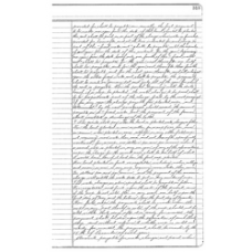 Cameron County - Book: Deed Record Volume: 3 Page: 313