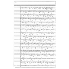 Cameron County - Book: Deed Record Volume: 3 Page: 600