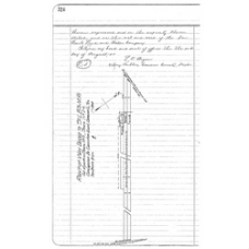 Cameron County - Book: Deed Record Volume: 4 Page: 324