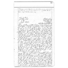 Cameron County - Book: Deed Record Volume: 4 Page: 325