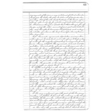 Cameron County - Book: Deed Record Volume: 4 Page: 425