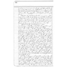 Cameron County - Book: Deed Record Volume: 5 Page: 134
