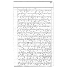 Cameron County - Book: Deed Record Volume: 5 Page: 135