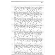 Cameron County - Book: Deed Record Volume: 5 Page: 137