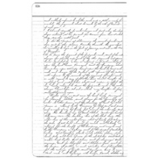 Cameron County - Book: Deed Record Volume: 5 Page: 138