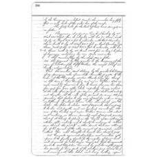 Cameron County - Book: Deed Record Volume: 5 Page: 188