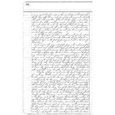 Cameron County - Book: Deed Record Volume: 5 Page: 192