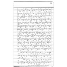 Cameron County - Book: Deed Record Volume: 5 Page: 193