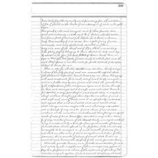 Cameron County - Book: Deed Record Volume: 5 Page: 309