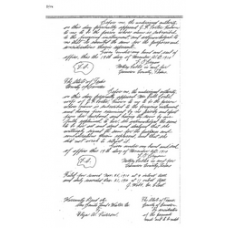 Cameron County - Book: Deed Record Volume: 6 Page: 108