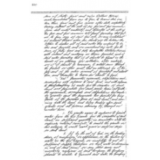 Cameron County - Book: Deed Record Volume: 6 Page: 110