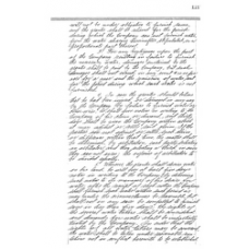 Cameron County - Book: Deed Record Volume: 6 Page: 111