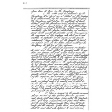 Cameron County - Book: Deed Record Volume: 6 Page: 112