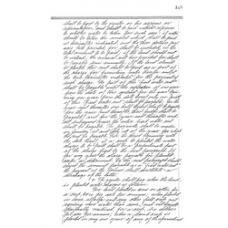 Cameron County - Book: Deed Record Volume: 6 Page: 113