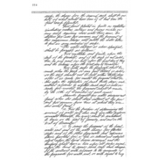 Cameron County - Book: Deed Record Volume: 6 Page: 114