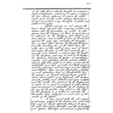 Cameron County - Book: Deed Record Volume: 6 Page: 115