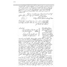 Cameron County - Book: Deed Record Volume: 6 Page: 128