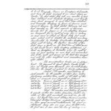 Cameron County - Book: Deed Record Volume: 6 Page: 129
