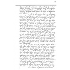 Cameron County - Book: Deed Record Volume: 6 Page: 131