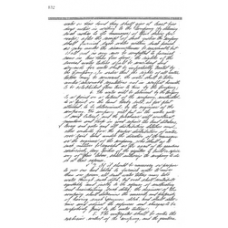 Cameron County - Book: Deed Record Volume: 6 Page: 132