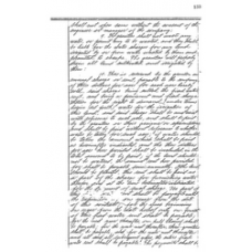 Cameron County - Book: Deed Record Volume: 6 Page: 133