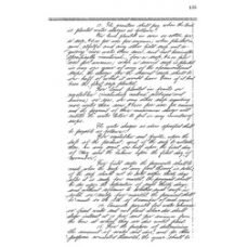 Cameron County - Book: Deed Record Volume: 6 Page: 135