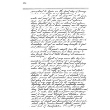 Cameron County - Book: Deed Record Volume: 6 Page: 136