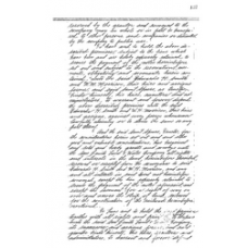 Cameron County - Book: Deed Record Volume: 6 Page: 137