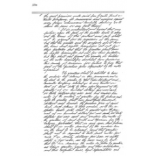 Cameron County - Book: Deed Record Volume: 6 Page: 138