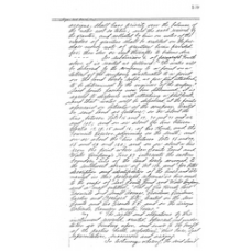 Cameron County - Book: Deed Record Volume: 6 Page: 139