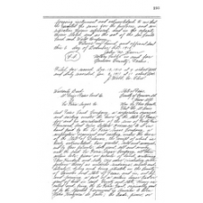 Cameron County - Book: Deed Record Volume: 6 Page: 193