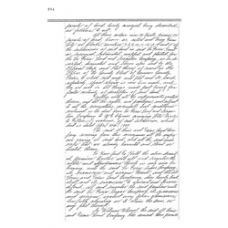 Cameron County - Book: Deed Record Volume: 6 Page: 194