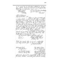 Cameron County - Book: Deed Record Volume: 6 Page: 195