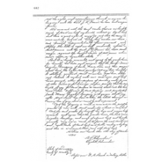 Cameron County - Book: Deed Record Volume: 6 Page: 642