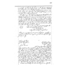 Cameron County - Book: Deed Record Volume: 6 Page: 643