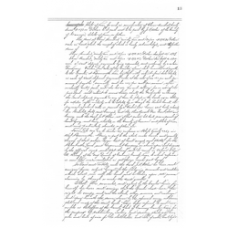 Cameron County - Book: Deed Record Volume: 7 Page: 13