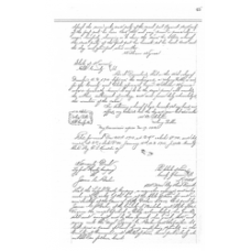 Cameron County - Book: Deed Record Volume: 7 Page: 45