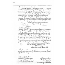 Cameron County - Book: Deed Record Volume: 7 Page: 246