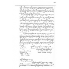 Cameron County - Book: Deed Record Volume: 7 Page: 247