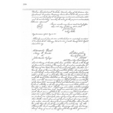 Cameron County - Book: Deed Record Volume: 7 Page: 248