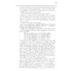 Cameron County - Book: Deed Record Volume: 7 Page: 361