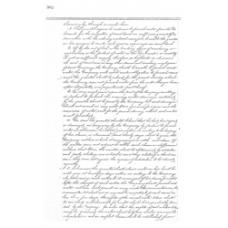 Cameron County - Book: Deed Record Volume: 7 Page: 362