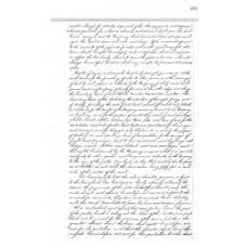 Cameron County - Book: Deed Record Volume: 7 Page: 365