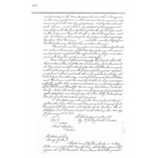 Cameron County - Book: Deed Record Volume: 7 Page: 414