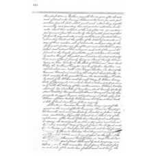 Cameron County - Book: Deed Record Volume: 7 Page: 416